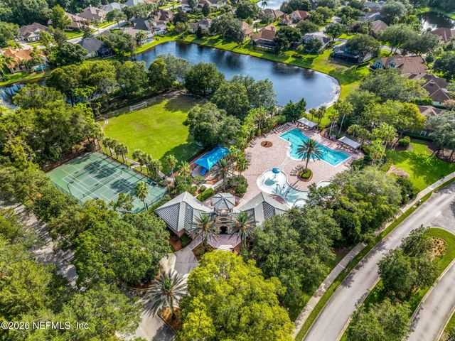 13780 HARBOR CREEK Place, Jacksonville, FL 32224