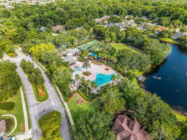 13780 HARBOR CREEK Place, Jacksonville, FL 32224
