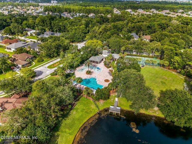 13780 HARBOR CREEK Place, Jacksonville, FL 32224