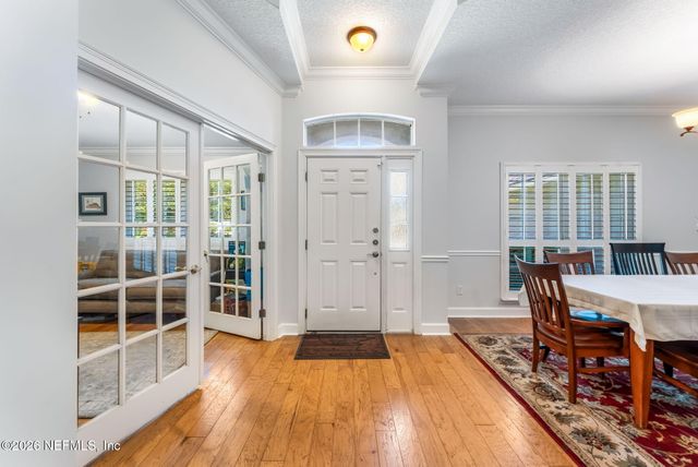 13780 HARBOR CREEK Place, Jacksonville, FL 32224