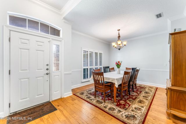 13780 HARBOR CREEK Place, Jacksonville, FL 32224