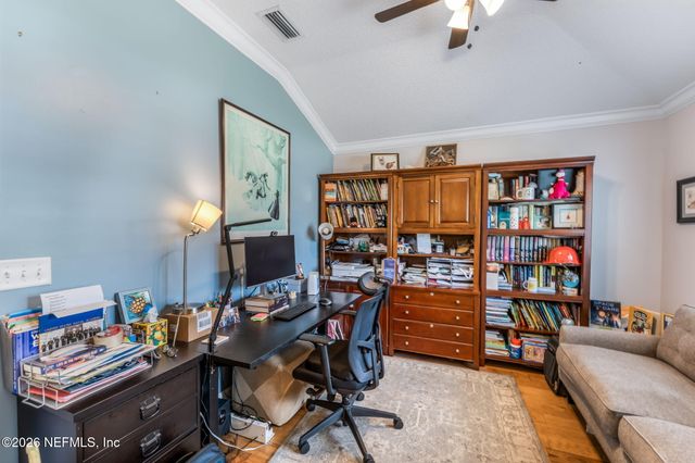 13780 HARBOR CREEK Place, Jacksonville, FL 32224