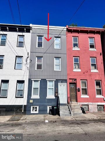 249 E HAINES ST, Philadelphia, PA 19144