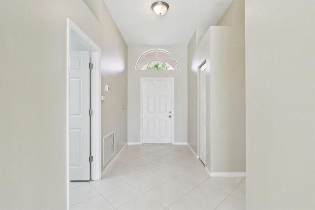 3746 Old Lighthouse Circle, Wellington, FL 33414