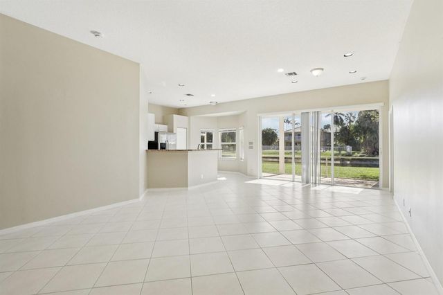 3746 Old Lighthouse Circle, Wellington, FL 33414