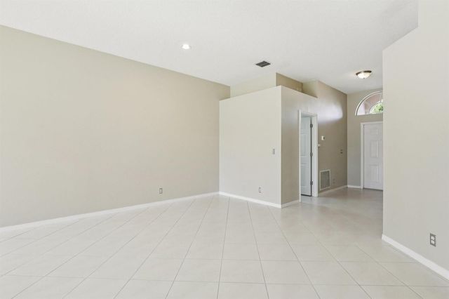 3746 Old Lighthouse Circle, Wellington, FL 33414
