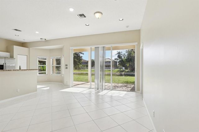 3746 Old Lighthouse Circle, Wellington, FL 33414