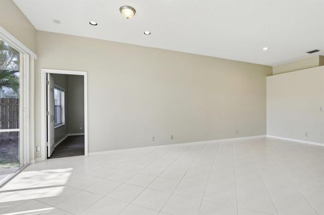 3746 Old Lighthouse Circle, Wellington, FL 33414