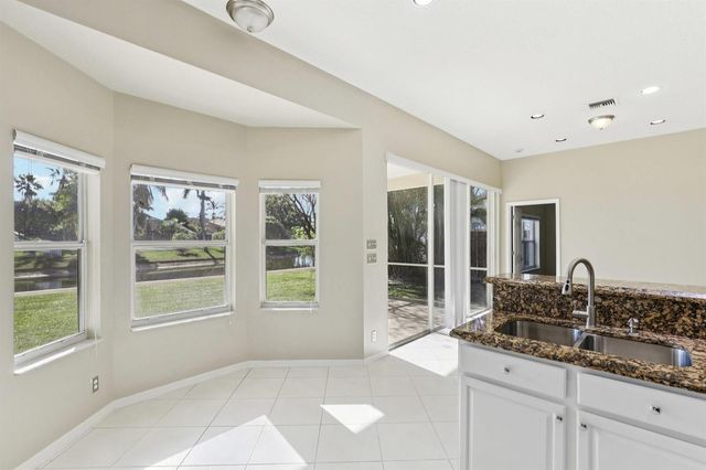 3746 Old Lighthouse Circle, Wellington, FL 33414