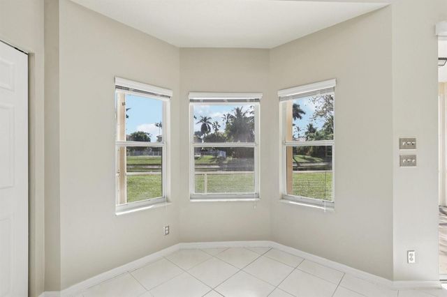 3746 Old Lighthouse Circle, Wellington, FL 33414
