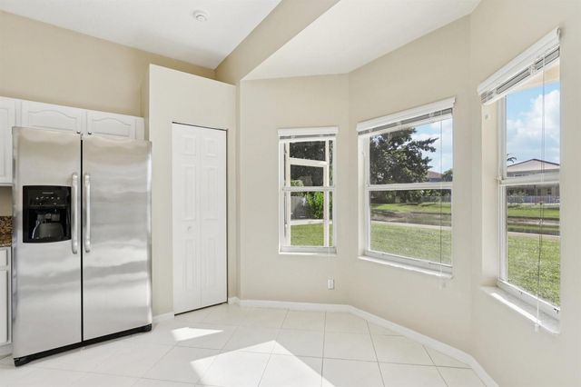 3746 Old Lighthouse Circle, Wellington, FL 33414