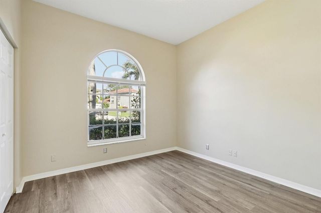 3746 Old Lighthouse Circle, Wellington, FL 33414
