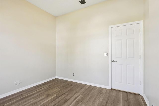 3746 Old Lighthouse Circle, Wellington, FL 33414