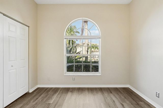 3746 Old Lighthouse Circle, Wellington, FL 33414