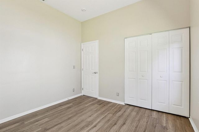 3746 Old Lighthouse Circle, Wellington, FL 33414