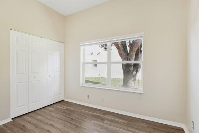 3746 Old Lighthouse Circle, Wellington, FL 33414