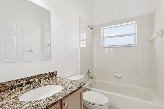 3746 Old Lighthouse Circle, Wellington, FL 33414