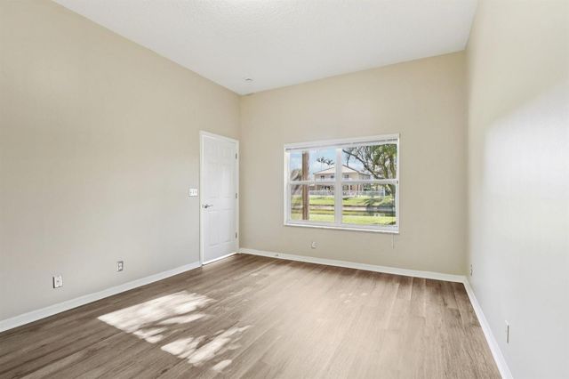 3746 Old Lighthouse Circle, Wellington, FL 33414