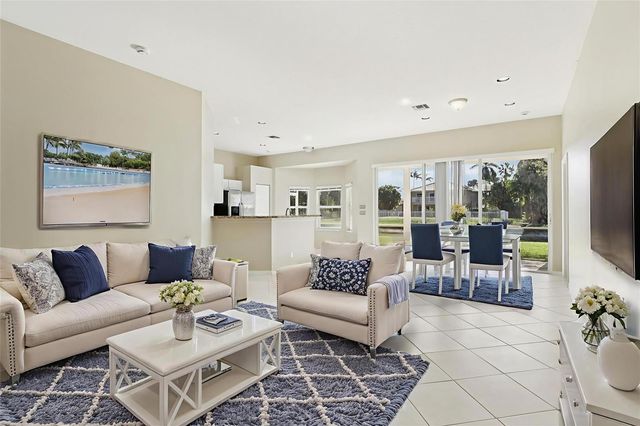 3746 Old Lighthouse Circle, Wellington, FL 33414