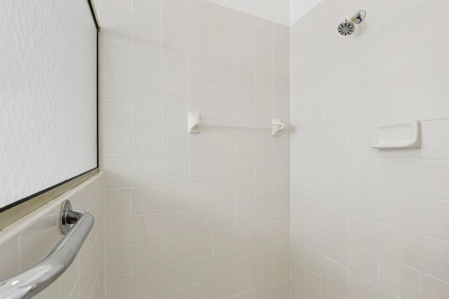 3746 Old Lighthouse Circle, Wellington, FL 33414