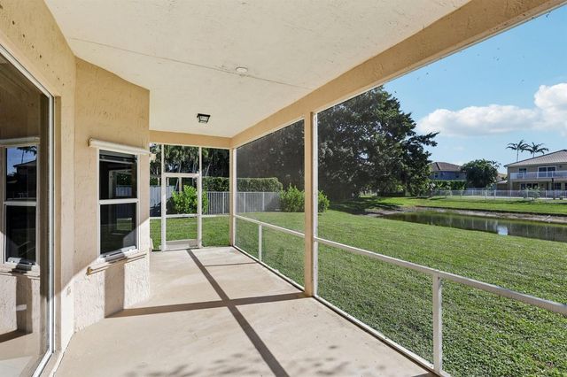 3746 Old Lighthouse Circle, Wellington, FL 33414