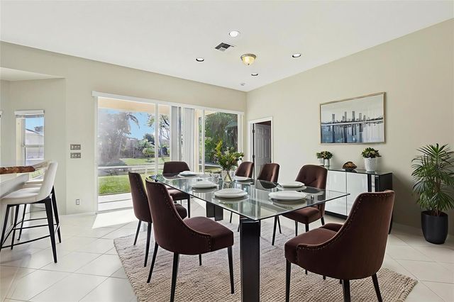 3746 Old Lighthouse Circle, Wellington, FL 33414