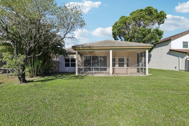 3746 Old Lighthouse Circle, Wellington, FL 33414