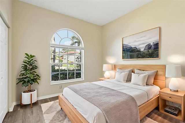 3746 Old Lighthouse Circle, Wellington, FL 33414