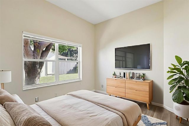 3746 Old Lighthouse Circle, Wellington, FL 33414