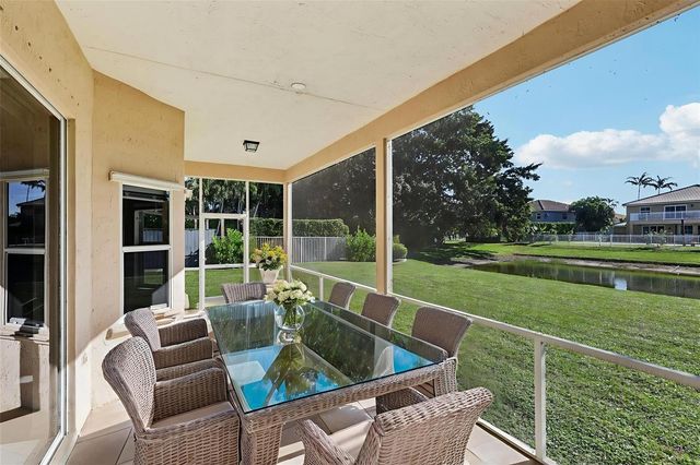 3746 Old Lighthouse Circle, Wellington, FL 33414