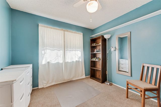 646 Liska Road, Ennis, TX 75119