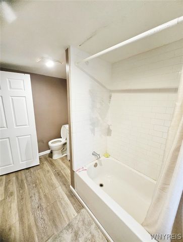 25 Alpine Place, Cheektowaga, NY 14225