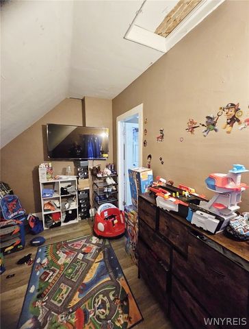 25 Alpine Place, Cheektowaga, NY 14225