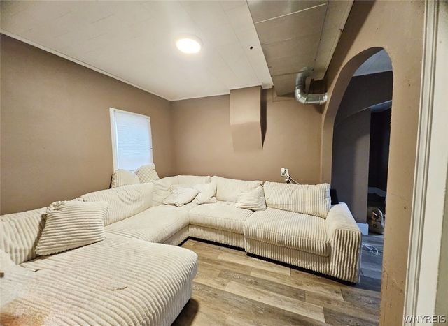 25 Alpine Place, Cheektowaga, NY 14225