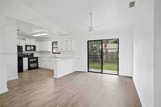 6043 Felter Street, Jupiter, FL 33458