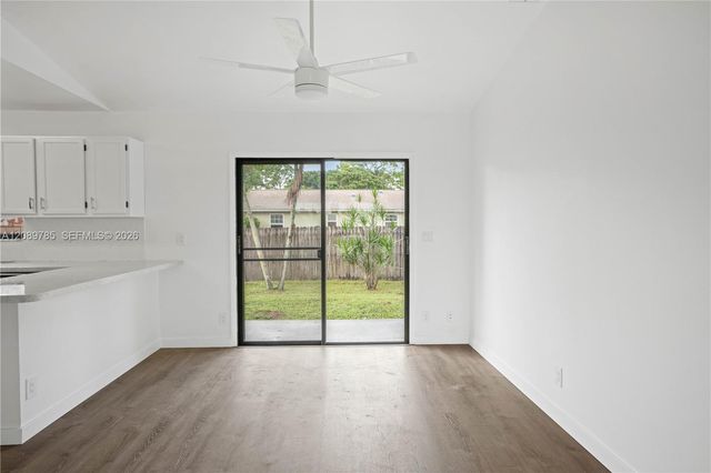 6043 Felter Street, Jupiter, FL 33458