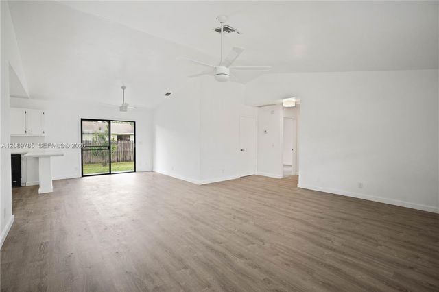 6043 Felter Street, Jupiter, FL 33458