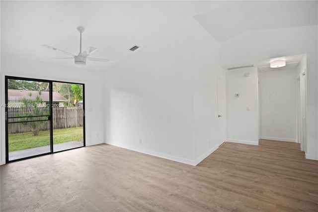 6043 Felter Street, Jupiter, FL 33458