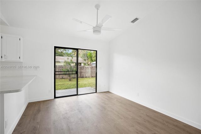 6043 Felter Street, Jupiter, FL 33458
