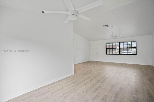 6043 Felter Street, Jupiter, FL 33458