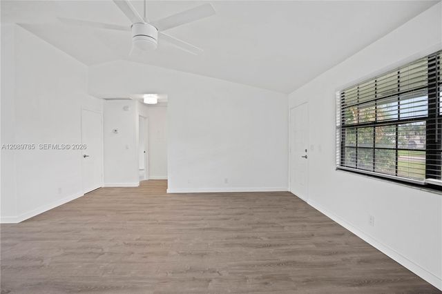 6043 Felter Street, Jupiter, FL 33458
