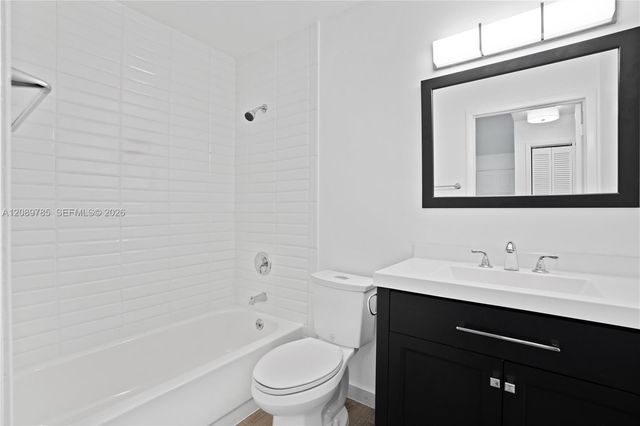 6043 Felter Street, Jupiter, FL 33458