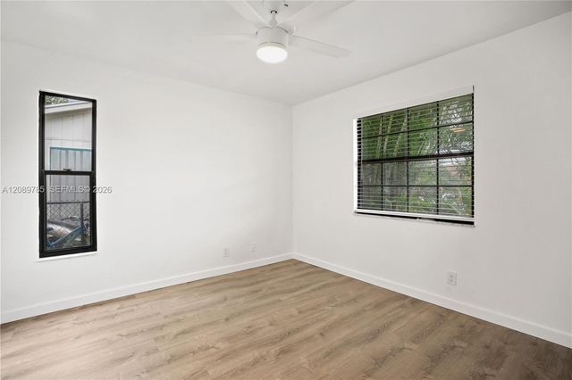 6043 Felter Street, Jupiter, FL 33458