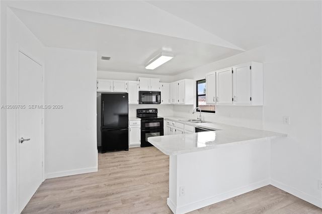 6043 Felter Street, Jupiter, FL 33458