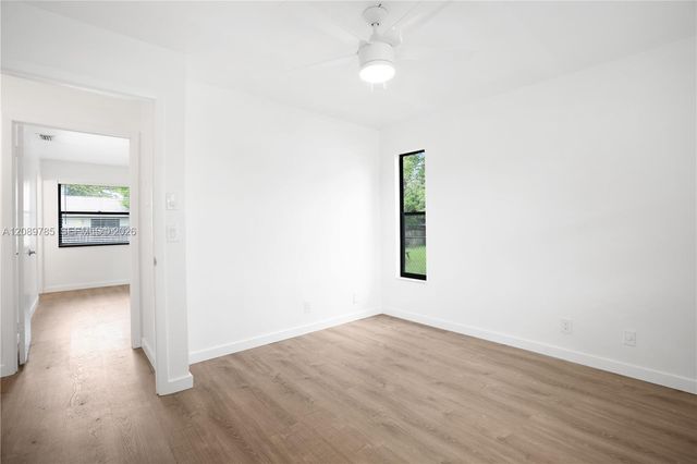 6043 Felter Street, Jupiter, FL 33458