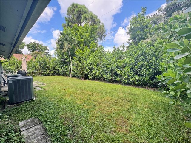 6043 Felter Street, Jupiter, FL 33458