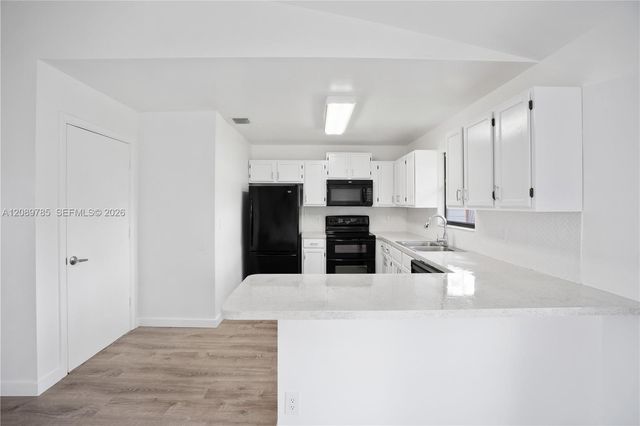 6043 Felter Street, Jupiter, FL 33458