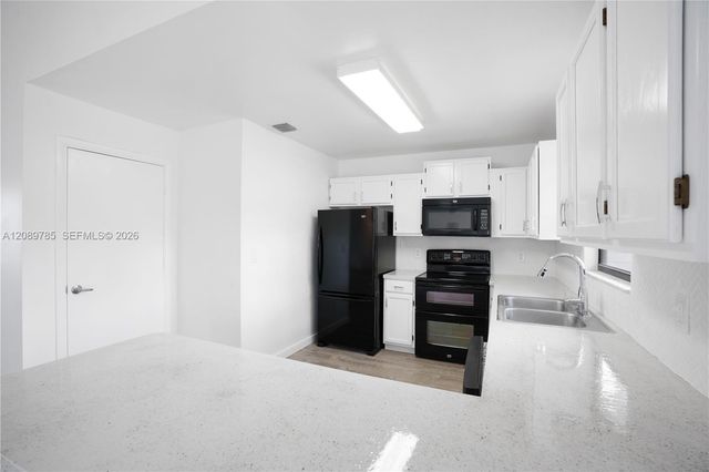 6043 Felter Street, Jupiter, FL 33458
