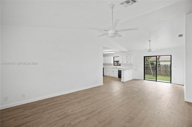 6043 Felter Street, Jupiter, FL 33458