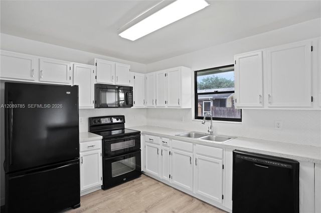6043 Felter Street, Jupiter, FL 33458